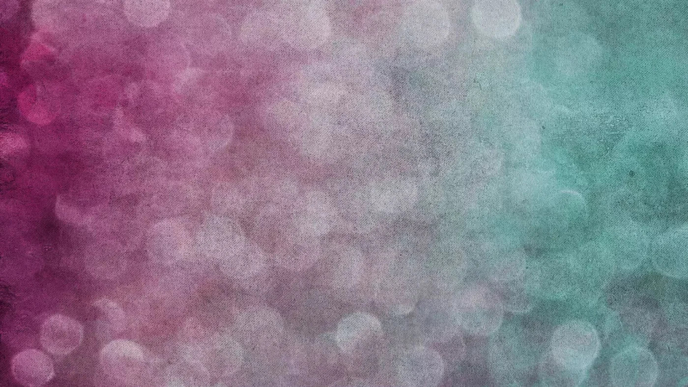 Tinsley 14X8 Ultracloth ( 168 X 96 Inch ) Backdrop