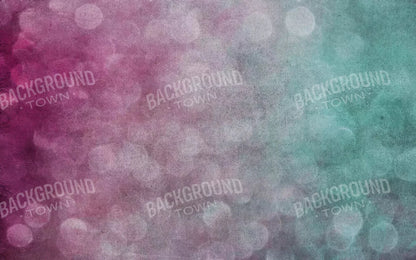 Tinsley 14X9 Ultracloth ( 168 X 108 Inch ) Backdrop