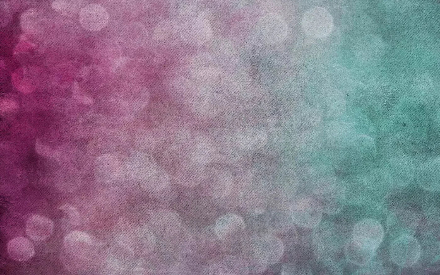 Tinsley 14X9 Ultracloth ( 168 X 108 Inch ) Backdrop