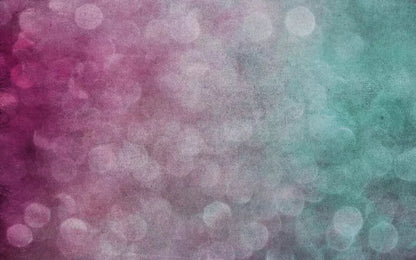 Tinsley 14X9 Ultracloth ( 168 X 108 Inch ) Backdrop