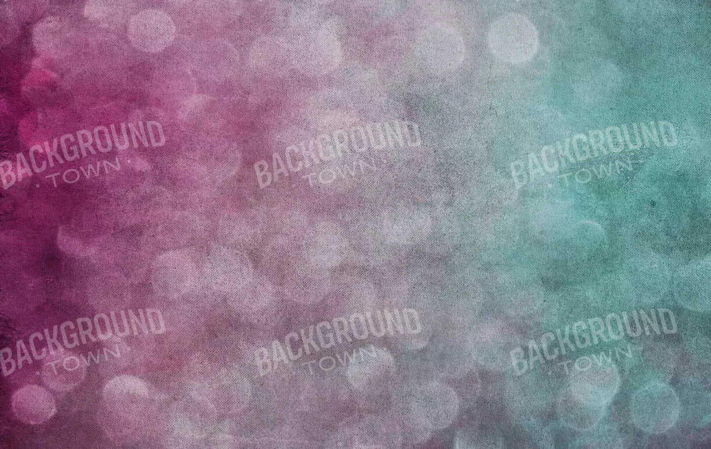 Tinsley 16X10 Ultracloth ( 192 X 120 Inch ) Backdrop