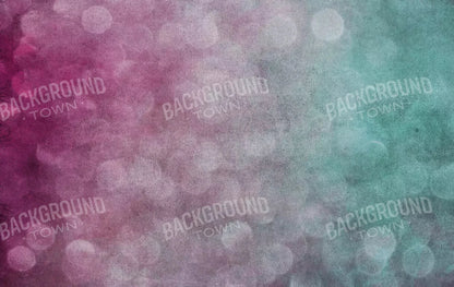 Tinsley 16X10 Ultracloth ( 192 X 120 Inch ) Backdrop