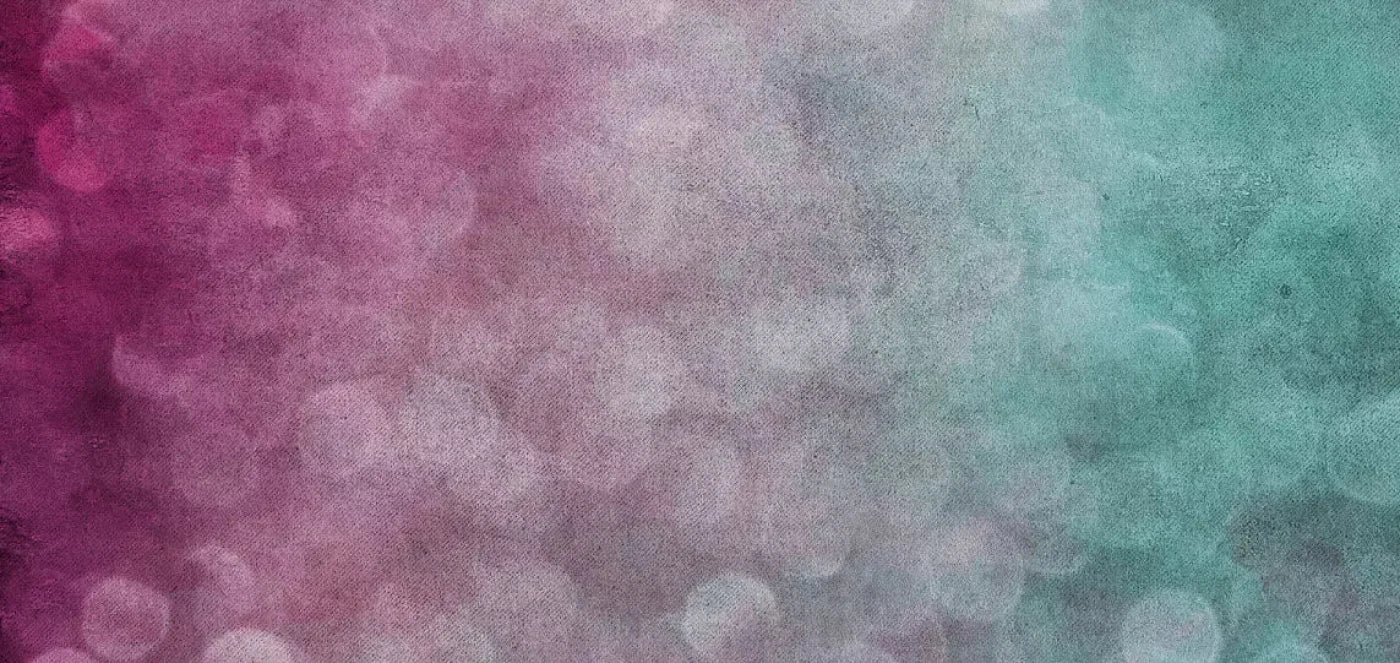 Tinsley 16X8 Ultracloth ( 192 X 96 Inch ) Backdrop