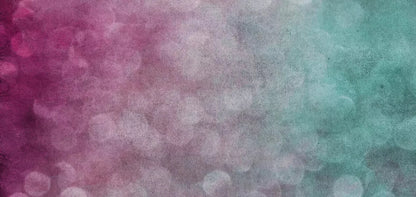 Tinsley 16X8 Ultracloth ( 192 X 96 Inch ) Backdrop