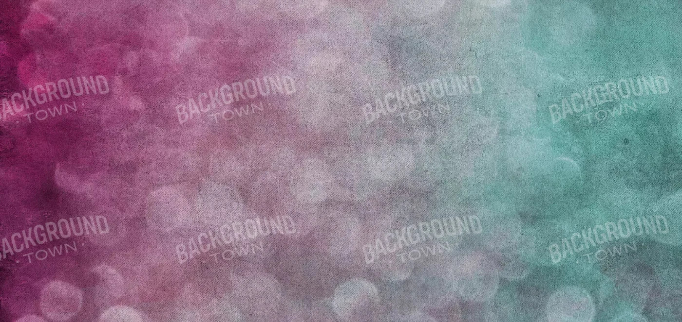 Tinsley 16X8 Ultracloth ( 192 X 96 Inch ) Backdrop