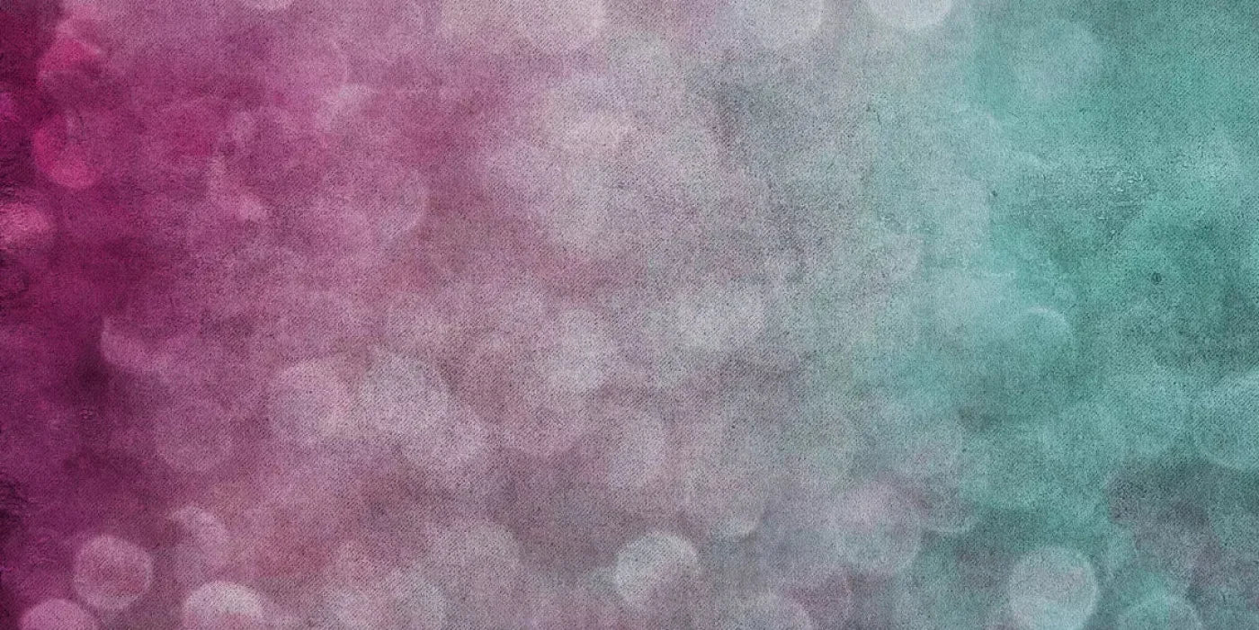 Tinsley 20X10 Ultracloth ( 240 X 120 Inch ) Backdrop