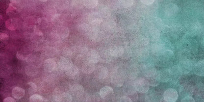 Tinsley 20X10 Ultracloth ( 240 X 120 Inch ) Backdrop