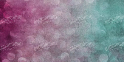 Tinsley 20X10 Ultracloth ( 240 X 120 Inch ) Backdrop