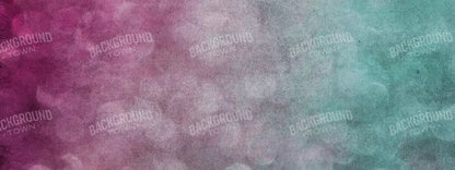 Tinsley 20X8 Ultracloth ( 240 X 96 Inch ) Backdrop