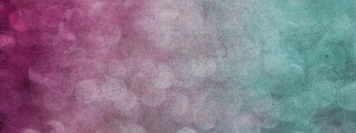 Tinsley 20X8 Ultracloth ( 240 X 96 Inch ) Backdrop