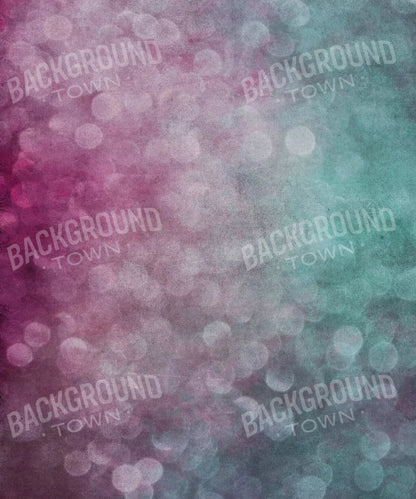  Party Backdrop for Photography