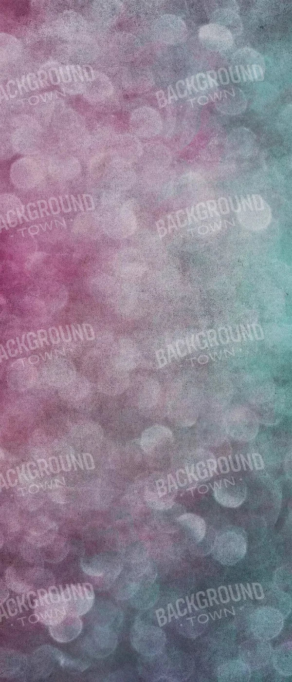 Tinsley 5X12 Ultracloth For Westcott X-Drop ( 60 X 144 Inch ) Backdrop