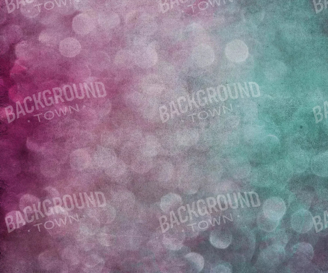 Tinsley 5X42 Fleece ( 60 X 50 Inch ) Backdrop