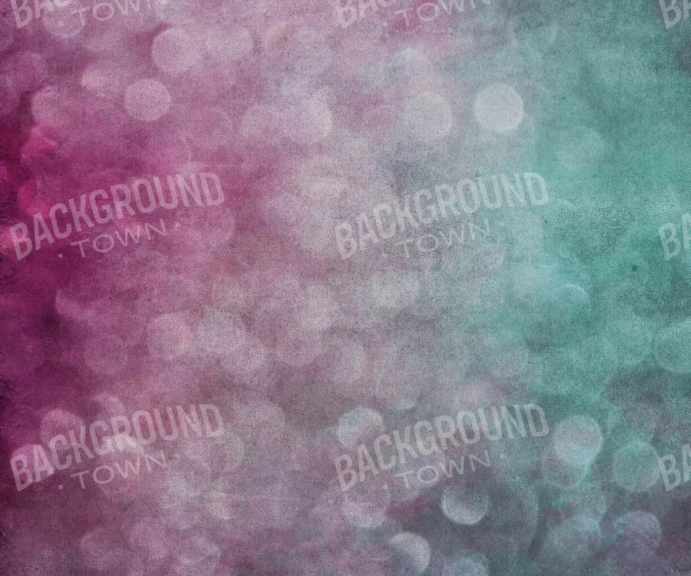 Tinsley 5X42 Fleece ( 60 X 50 Inch ) Backdrop