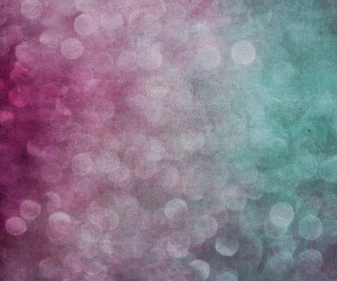 Tinsley 5X42 Fleece ( 60 X 50 Inch ) Backdrop
