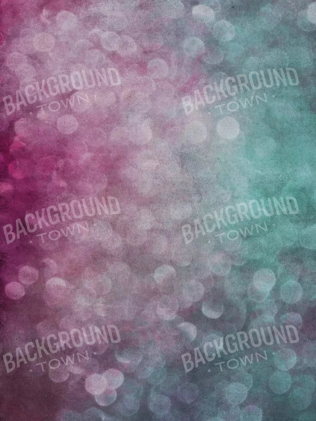 Tinsley 5X68 Fleece ( 60 X 80 Inch ) Backdrop