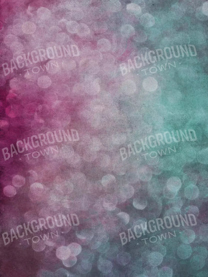 Tinsley 5X7 Ultracloth ( 60 X 84 Inch ) Backdrop