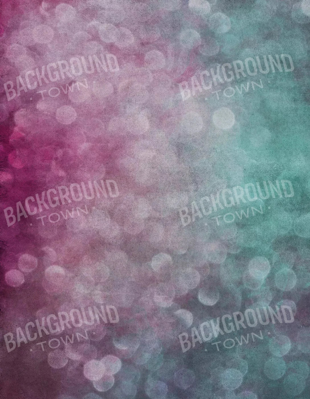 Tinsley 6X8 Fleece ( 72 X 96 Inch ) Backdrop