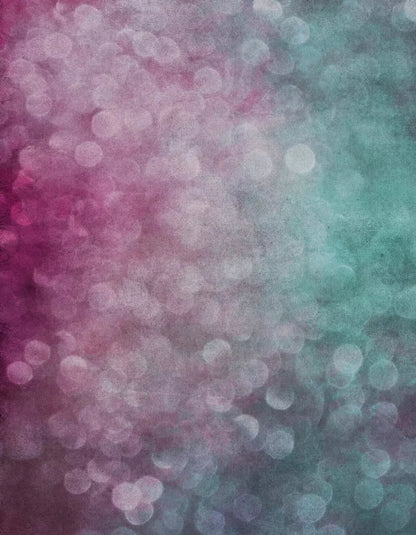 Tinsley 6X8 Fleece ( 72 X 96 Inch ) Backdrop
