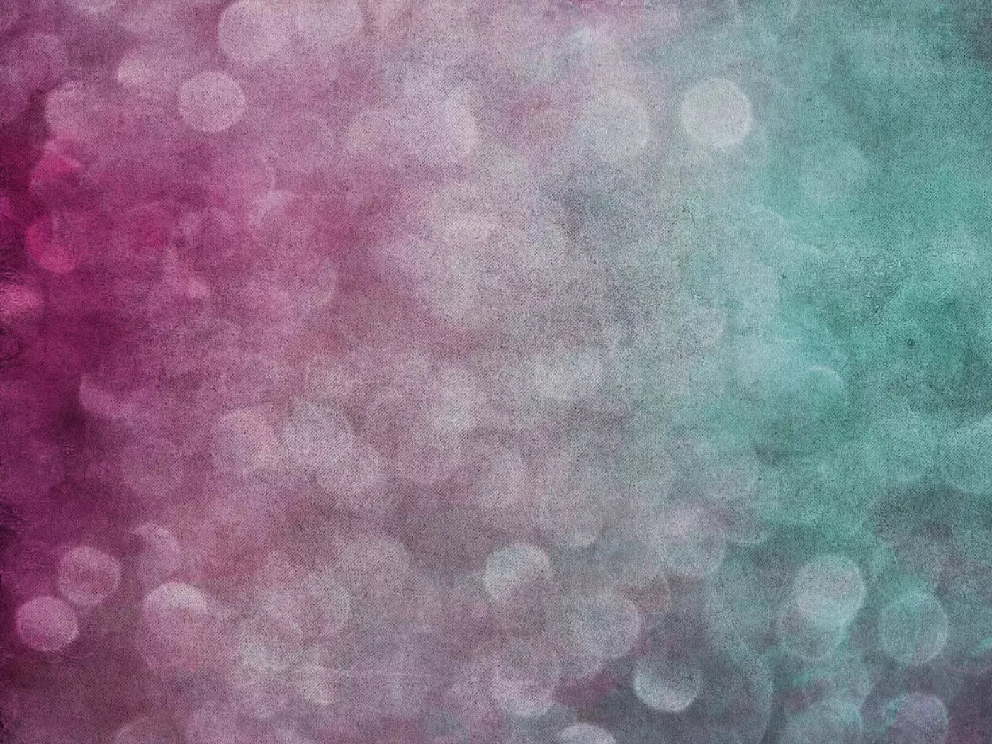 Tinsley 7X5 Ultracloth ( 84 X 60 Inch ) Backdrop