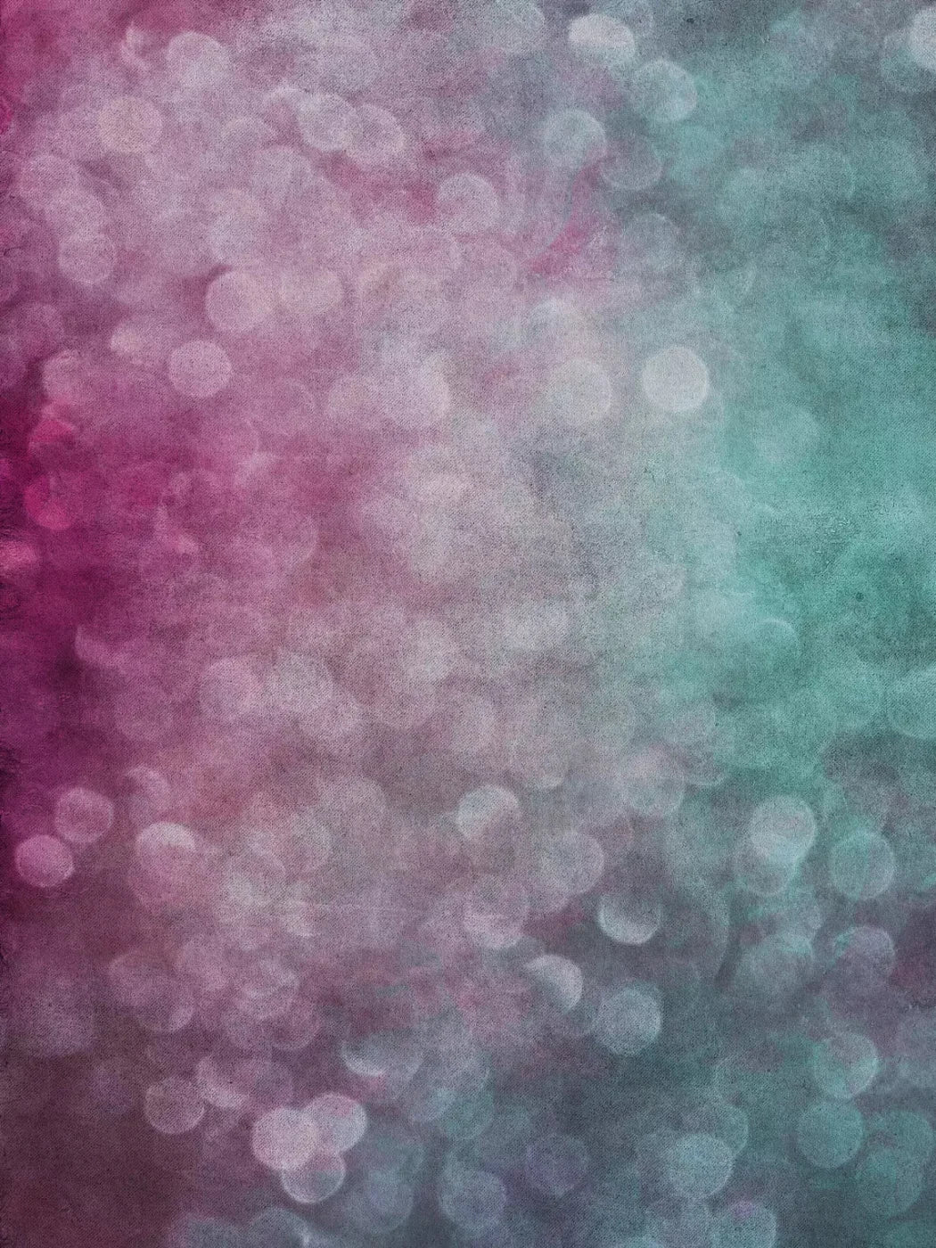 Tinsley 8X10 Fleece ( 96 X 120 Inch ) Backdrop