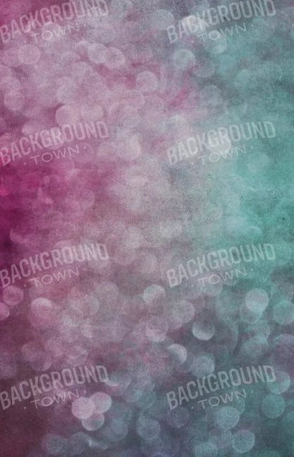 Tinsley 8X12 Ultracloth ( 96 X 144 Inch ) Backdrop