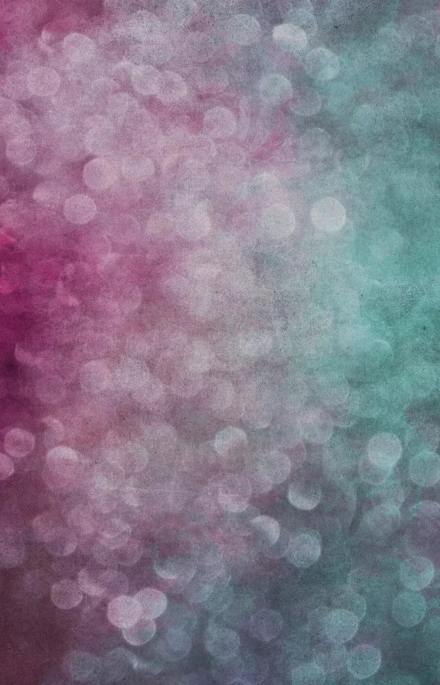 Tinsley 8X12 Ultracloth ( 96 X 144 Inch ) Backdrop
