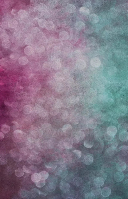 Tinsley 8X12 Ultracloth ( 96 X 144 Inch ) Backdrop