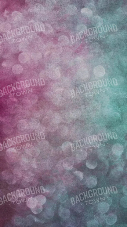 Tinsley 8X14 Ultracloth ( 96 X 168 Inch ) Backdrop