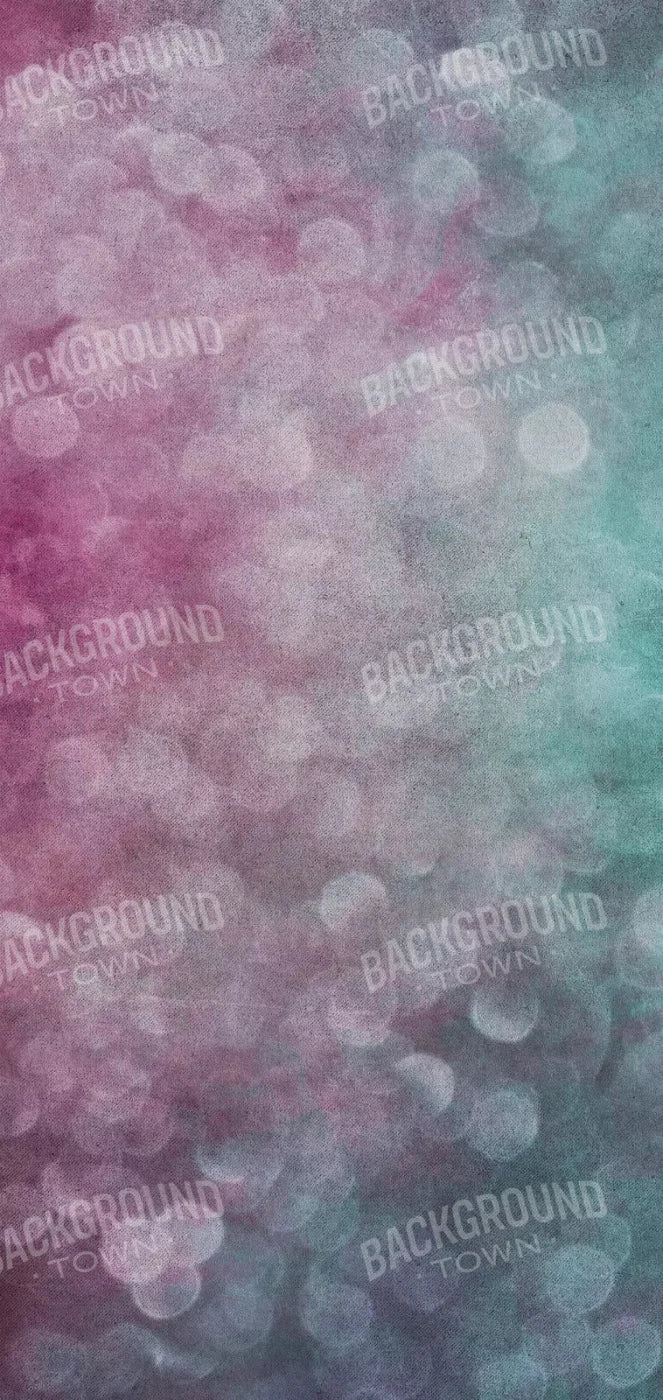 Tinsley 8X16 Ultracloth ( 96 X 192 Inch ) Backdrop