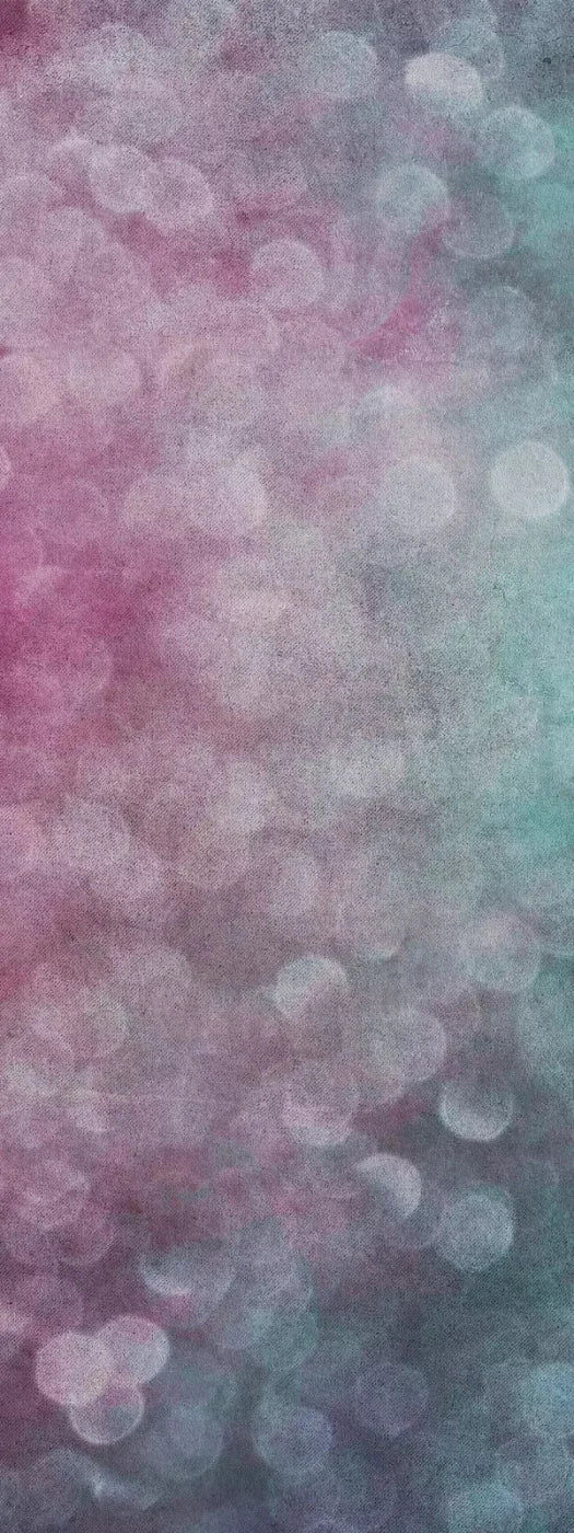 Tinsley 8X20 Ultracloth ( 96 X 240 Inch ) Backdrop