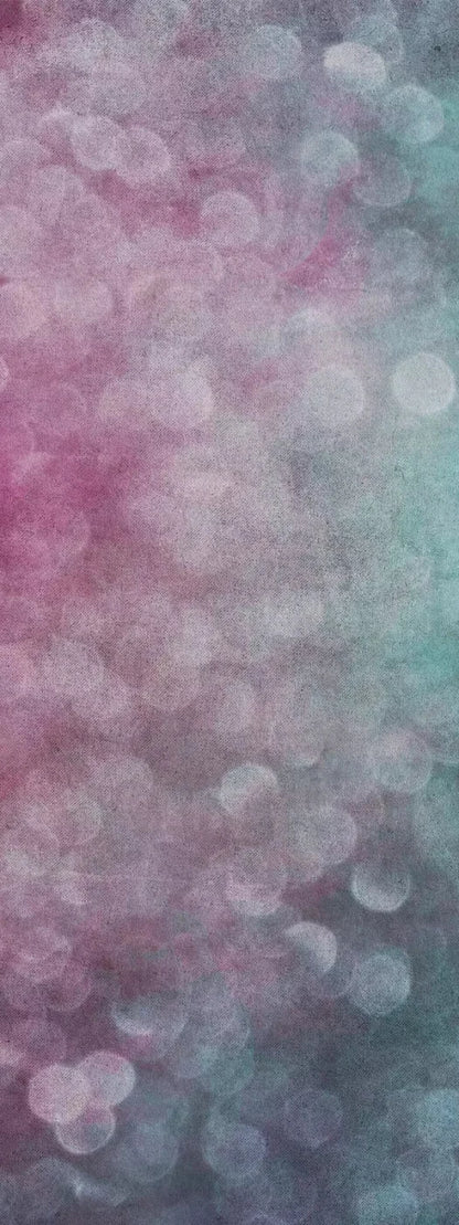 Tinsley 8X20 Ultracloth ( 96 X 240 Inch ) Backdrop