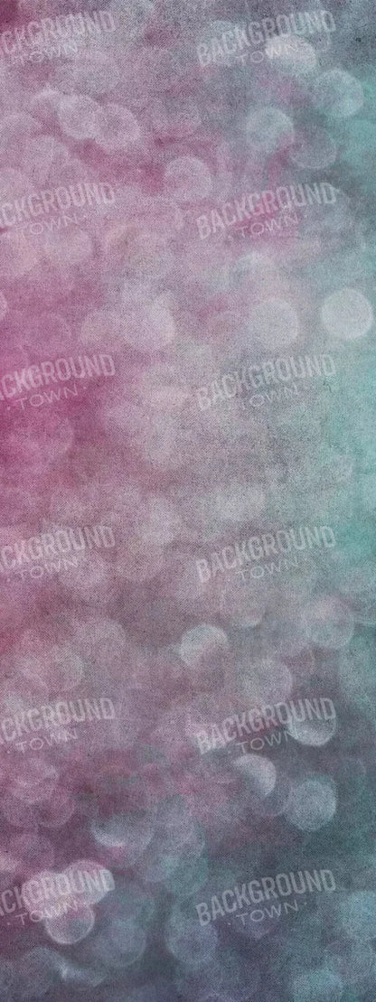 Tinsley 8X20 Ultracloth ( 96 X 240 Inch ) Backdrop