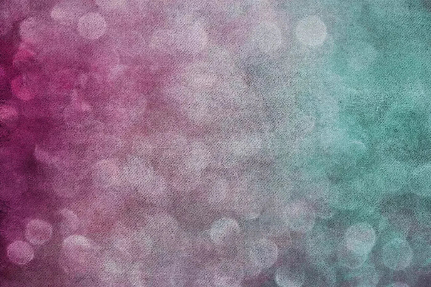 Tinsley 8X5 Ultracloth ( 96 X 60 Inch ) Backdrop