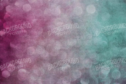 Tinsley 8X5 Ultracloth ( 96 X 60 Inch ) Backdrop