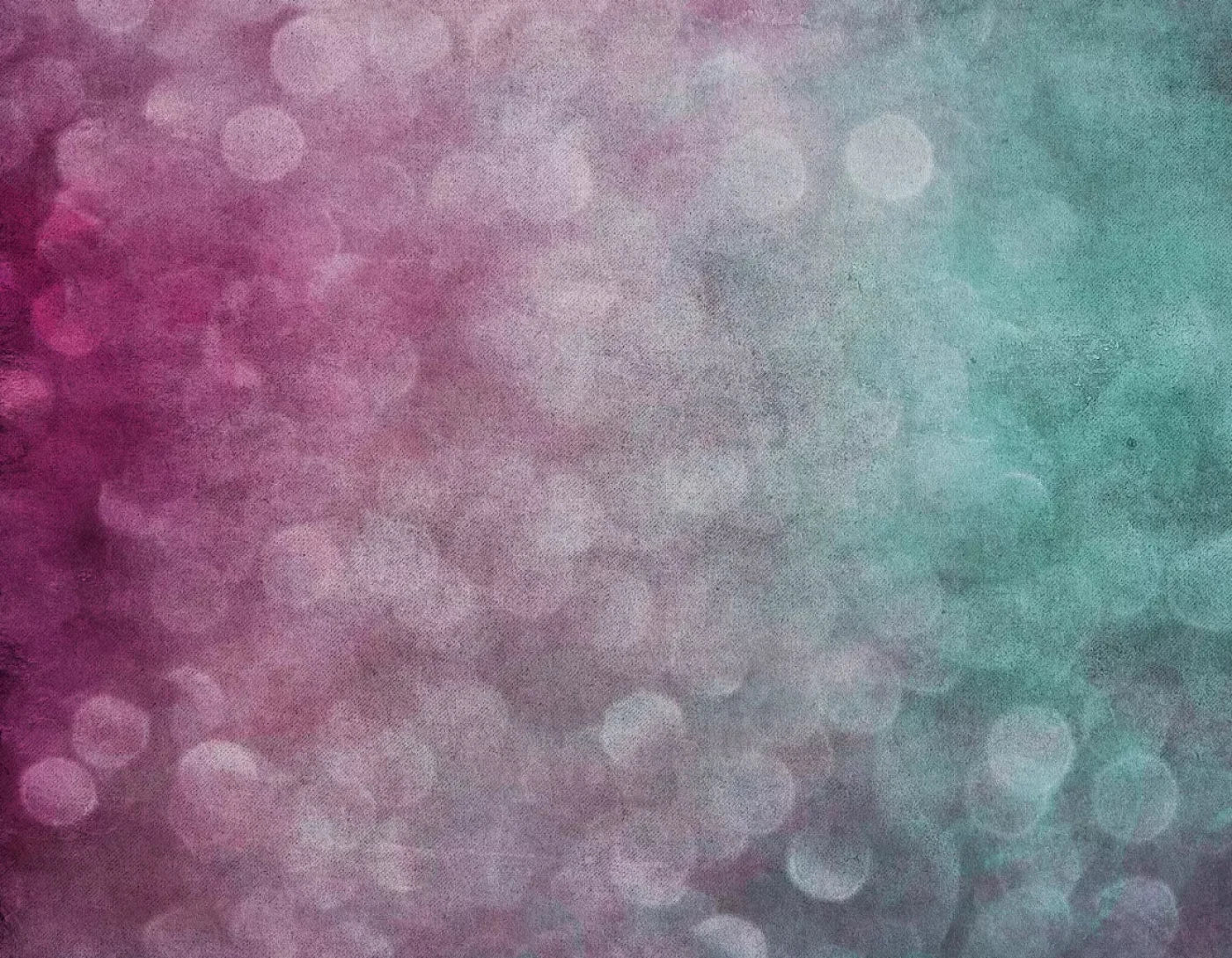 Tinsley 8X6 Fleece ( 96 X 72 Inch ) Backdrop
