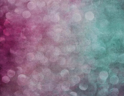 Tinsley 8X6 Fleece ( 96 X 72 Inch ) Backdrop