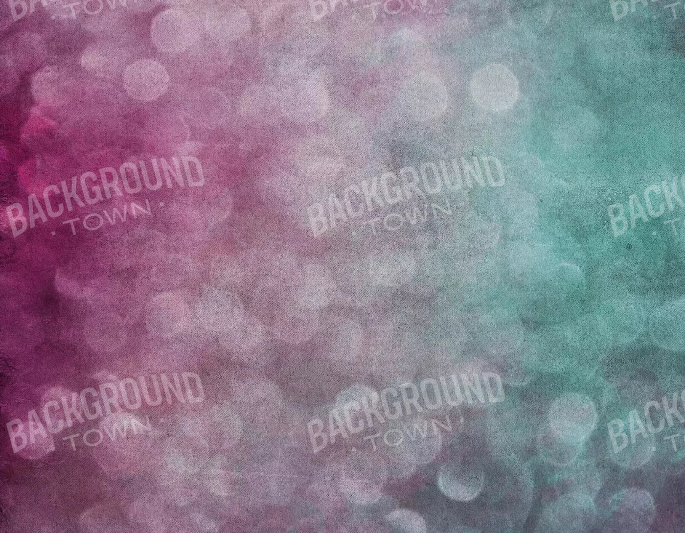 Tinsley 8X6 Fleece ( 96 X 72 Inch ) Backdrop