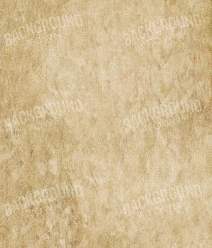 Toasty 10X12 Ultracloth ( 120 X 144 Inch ) Backdrop