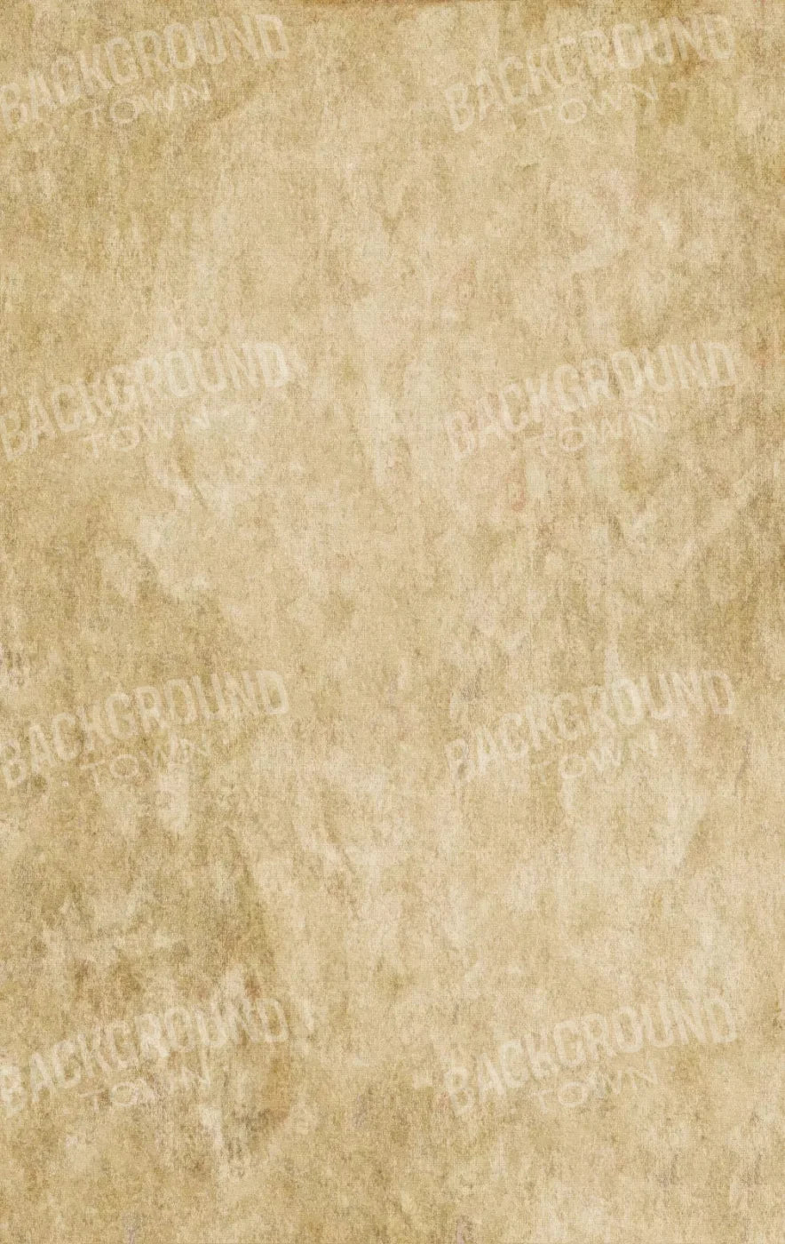 Toasty 10X16 Ultracloth ( 120 X 192 Inch ) Backdrop