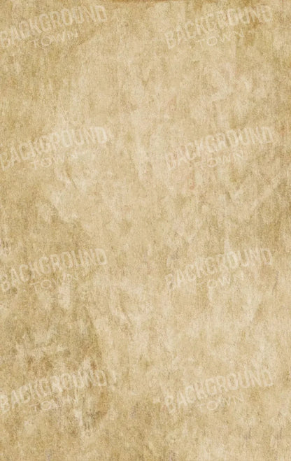 Toasty 10X16 Ultracloth ( 120 X 192 Inch ) Backdrop