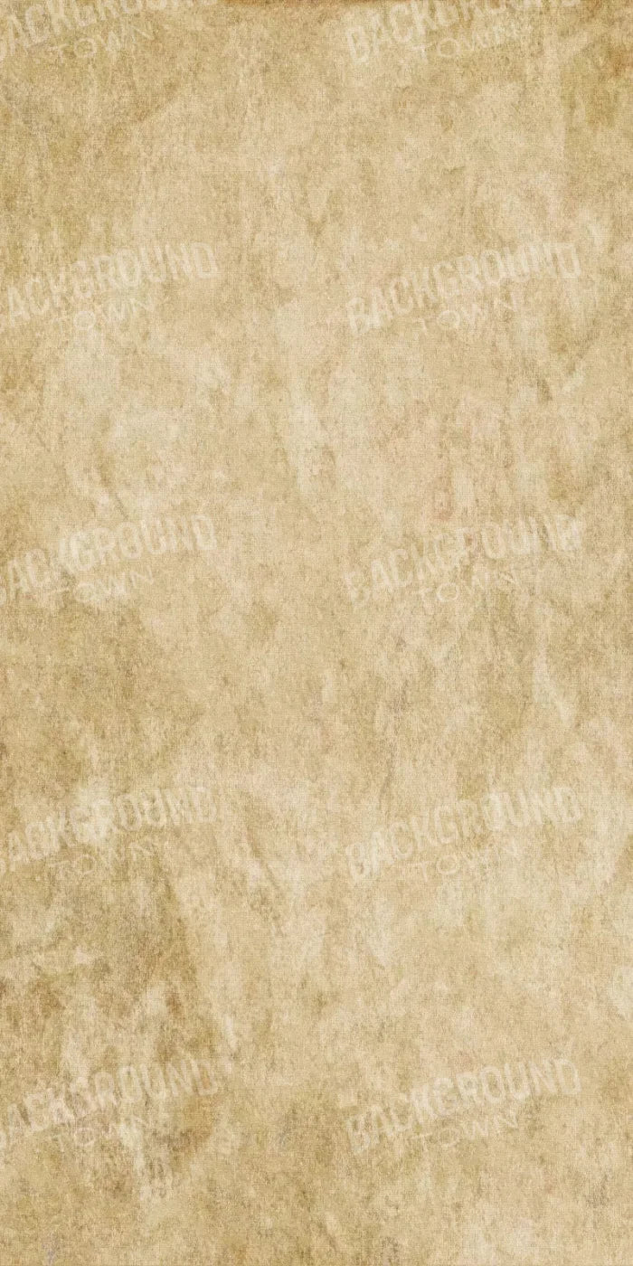 Toasty 10X20 Ultracloth ( 120 X 240 Inch ) Backdrop