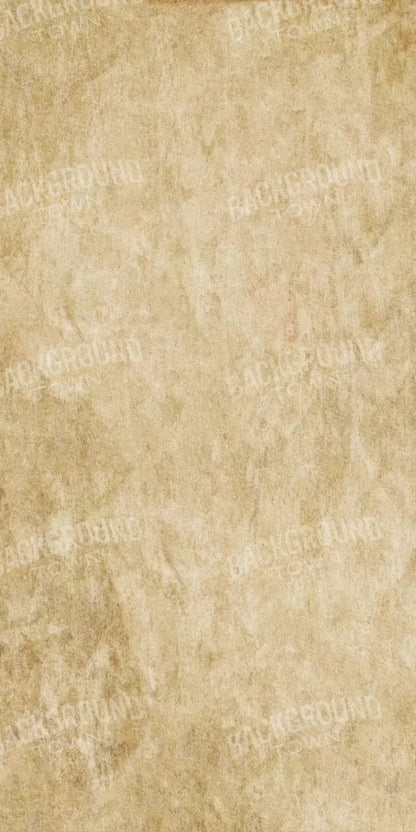 Toasty 10X20 Ultracloth ( 120 X 240 Inch ) Backdrop