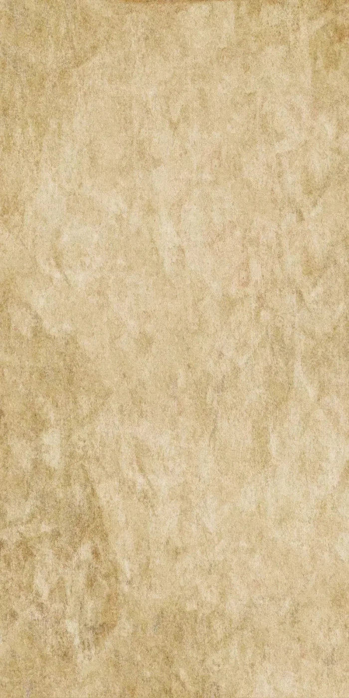 Toasty 10X20 Ultracloth ( 120 X 240 Inch ) Backdrop