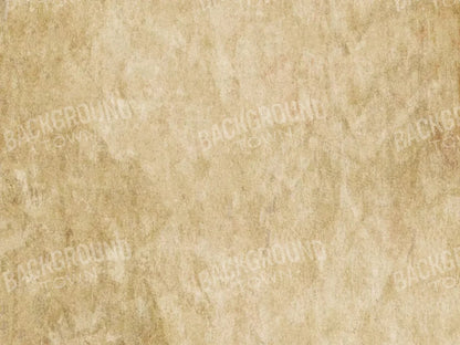 Toasty 10X8 Fleece ( 120 X 96 Inch ) Backdrop