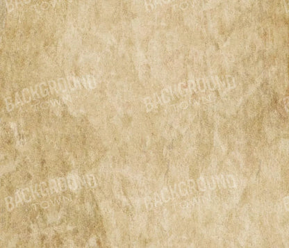 Toasty 12X10 Ultracloth ( 144 X 120 Inch ) Backdrop