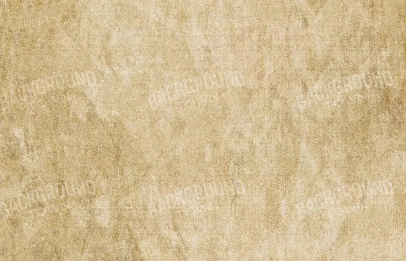 Toasty 12X8 Ultracloth ( 144 X 96 Inch ) Backdrop