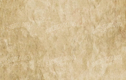 Toasty 12X8 Ultracloth ( 144 X 96 Inch ) Backdrop