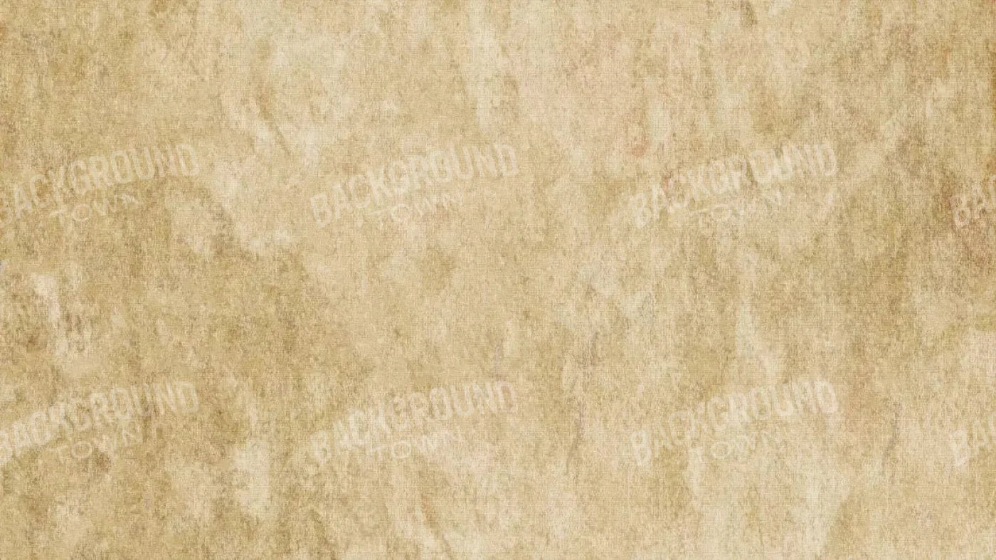 Toasty 14X8 Ultracloth ( 168 X 96 Inch ) Backdrop