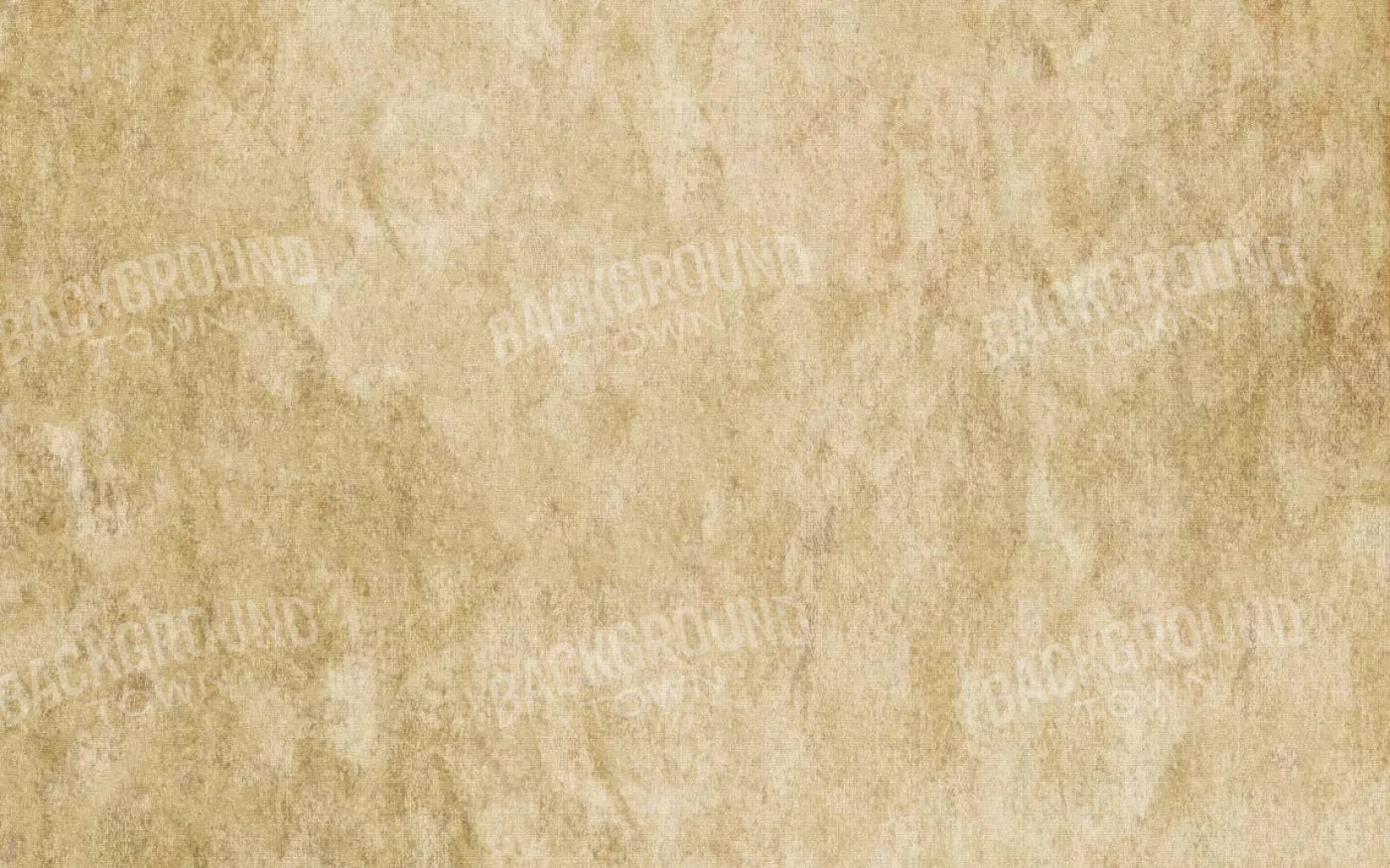 Toasty 14X9 Ultracloth ( 168 X 108 Inch ) Backdrop